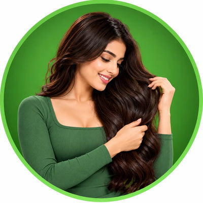 Hair Care Products