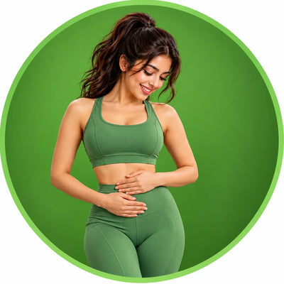 PCOS & Infertility