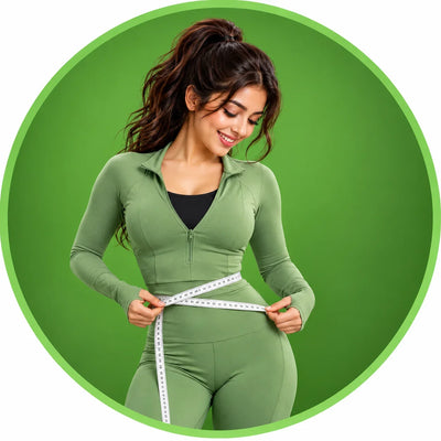 Weight Loss